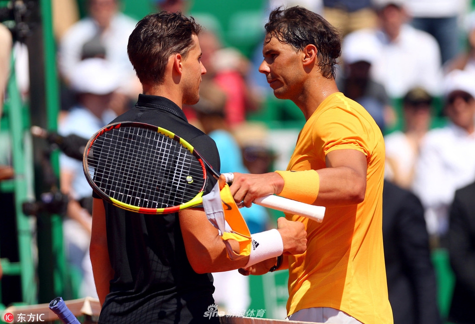 包含蒙特卡洛大师赛鏖战年终总决赛，蒂姆关键制胜的词条