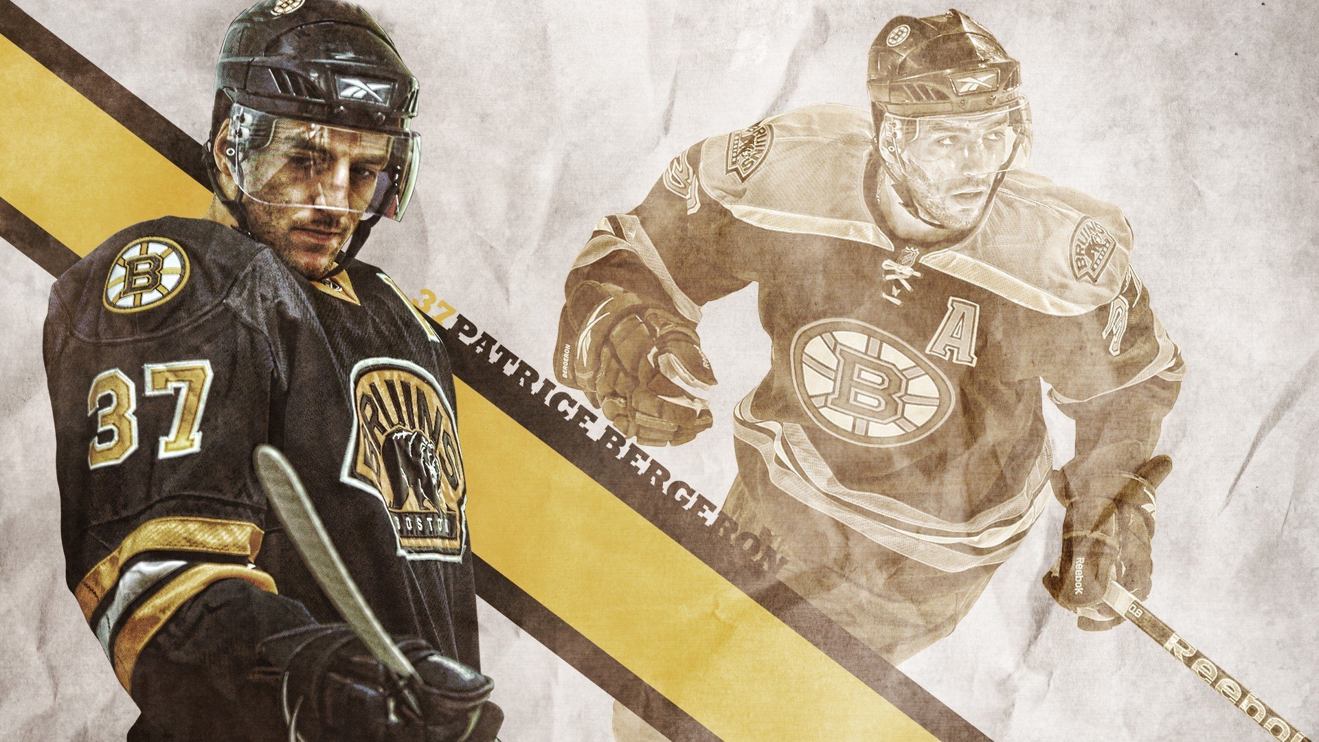 跨越时空的对决，当浙江德比遇上塔图姆时间