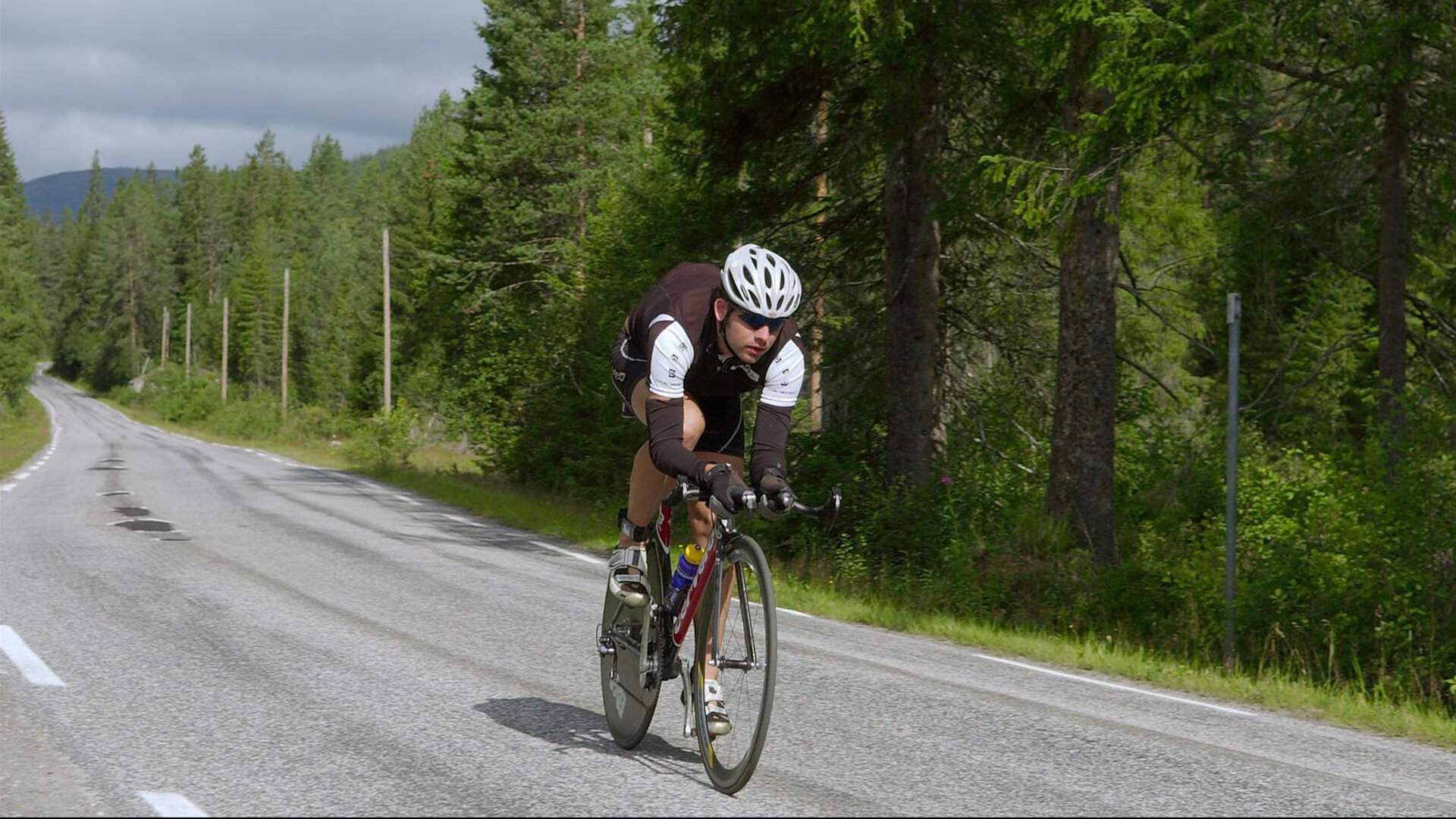 跨越时空的对决，当字母哥的希腊怪兽之力降临76人对阵掘金的战场