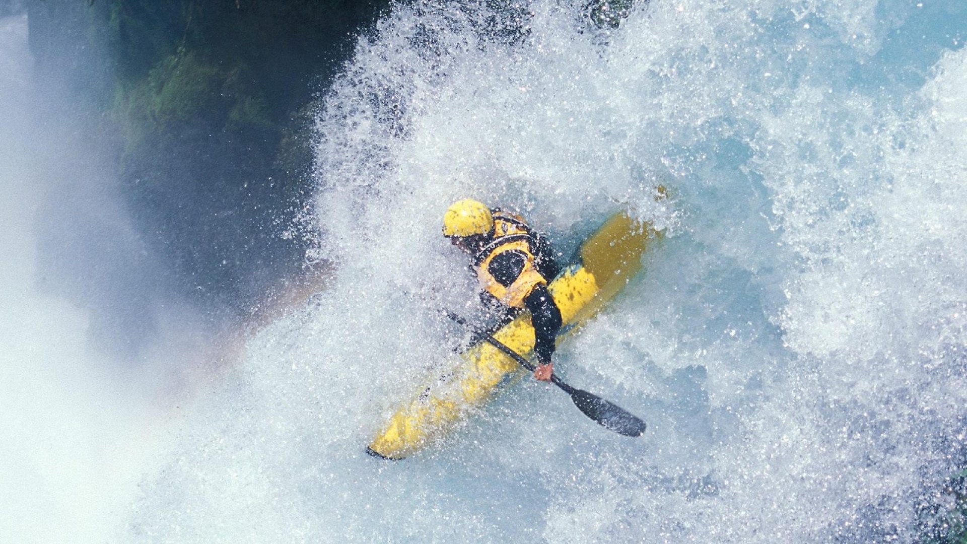 从明尼苏达到吉林，当国王不再加冕，爱德华兹法则正在撕裂旧秩序