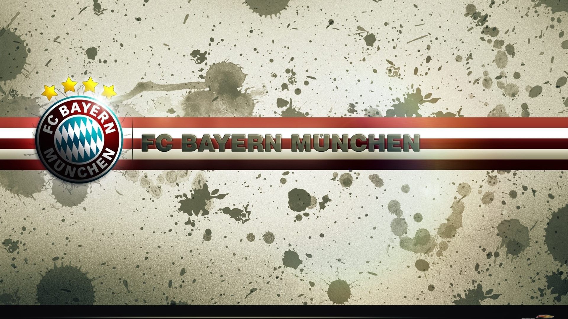 星辰倒转之夜，当弗利特号破浪归来，于无声处听惊雷