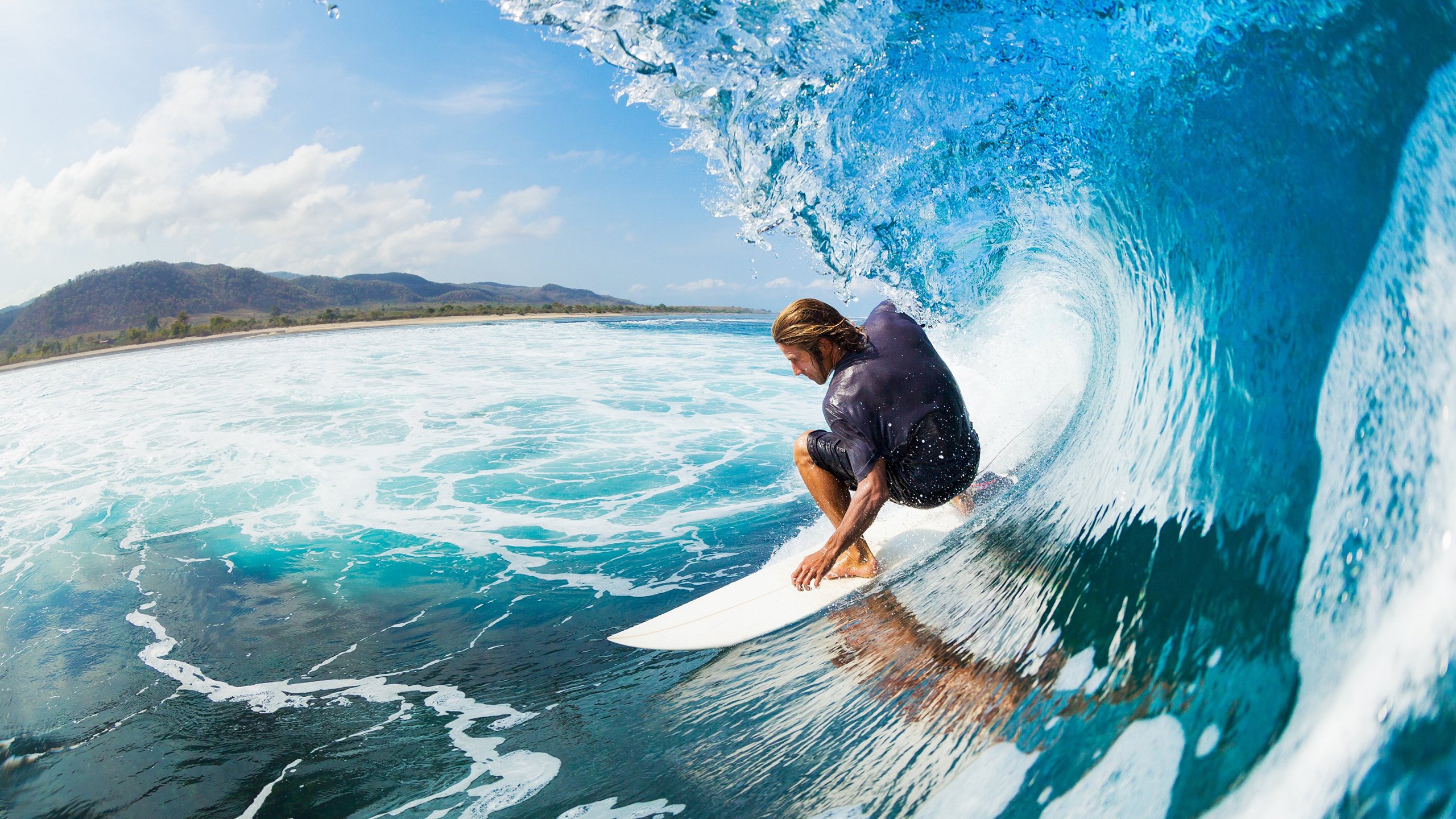 跨越疆界的英雄,当新疆烈风席卷波士顿,德罗赞在慕尼黑写下加冕诗篇