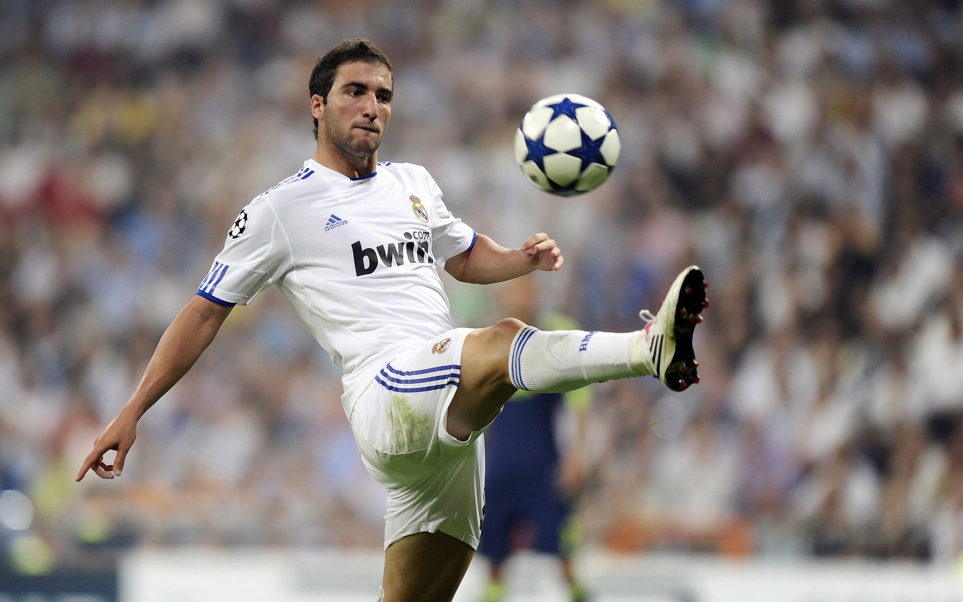 幽灵刺客的觉醒，罗德里戈唯一爆发，照亮墨西哥击溃摩洛哥之路