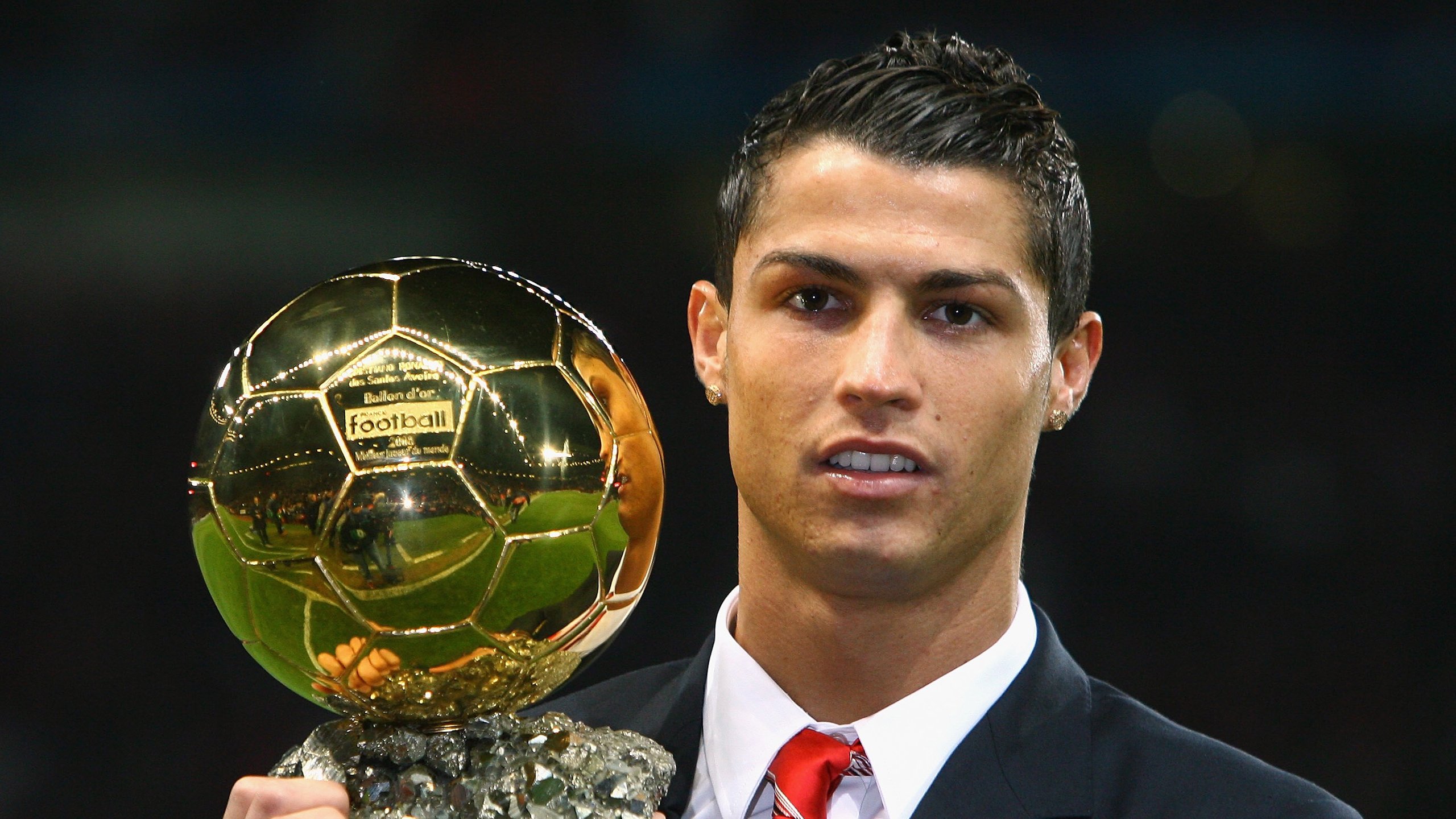 唯一性，马赛的压哨绝杀与奥纳纳的爆发之夜