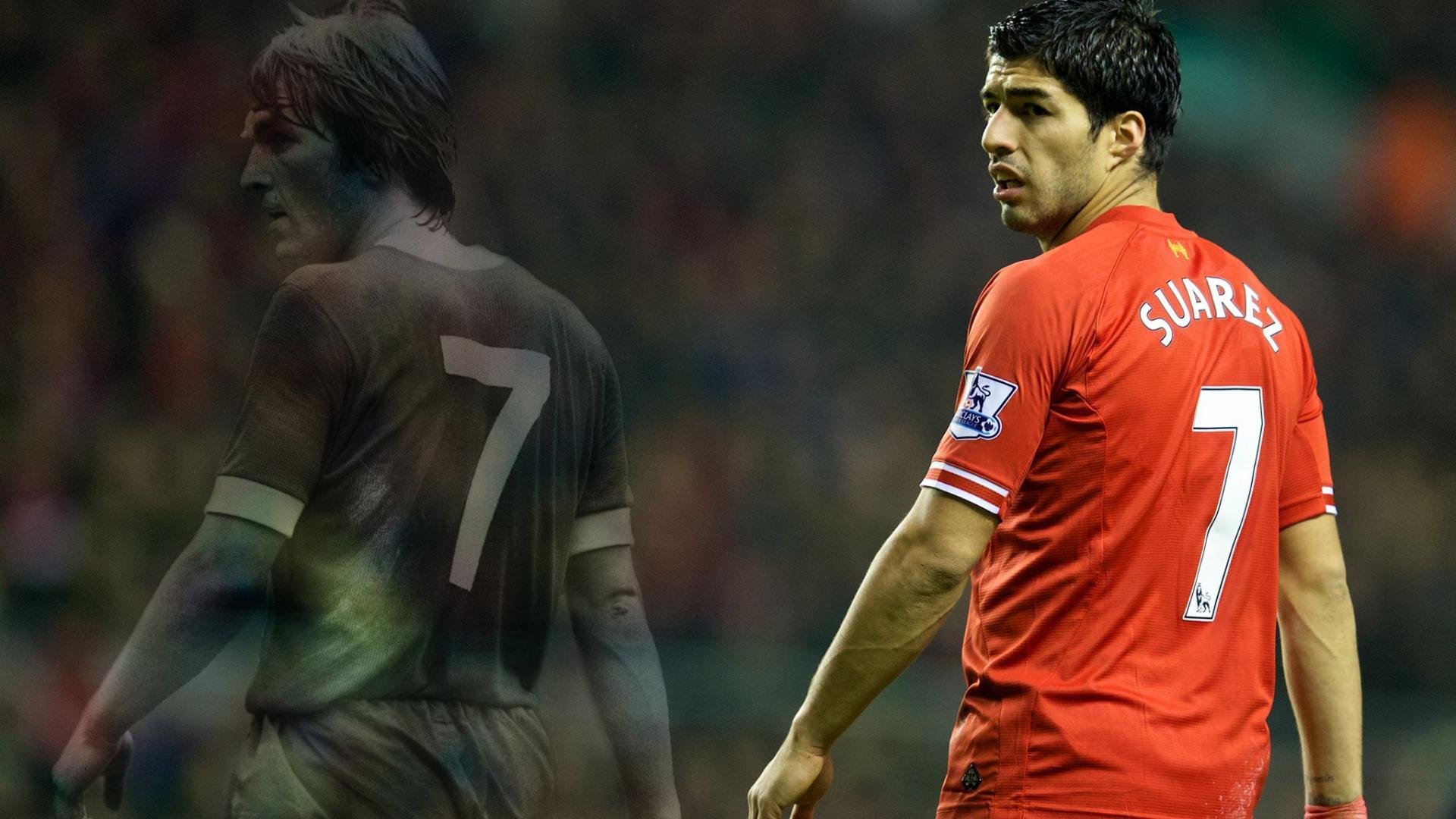 斗牛士的铁血涅槃,生死战擒拿波里,加维于国家德比加冕新王