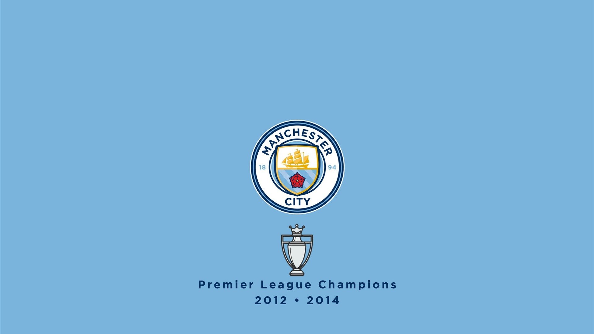 逆袭狂澜,孔德哲学照耀下,圣马梅斯的火焰在末节吞噬红军