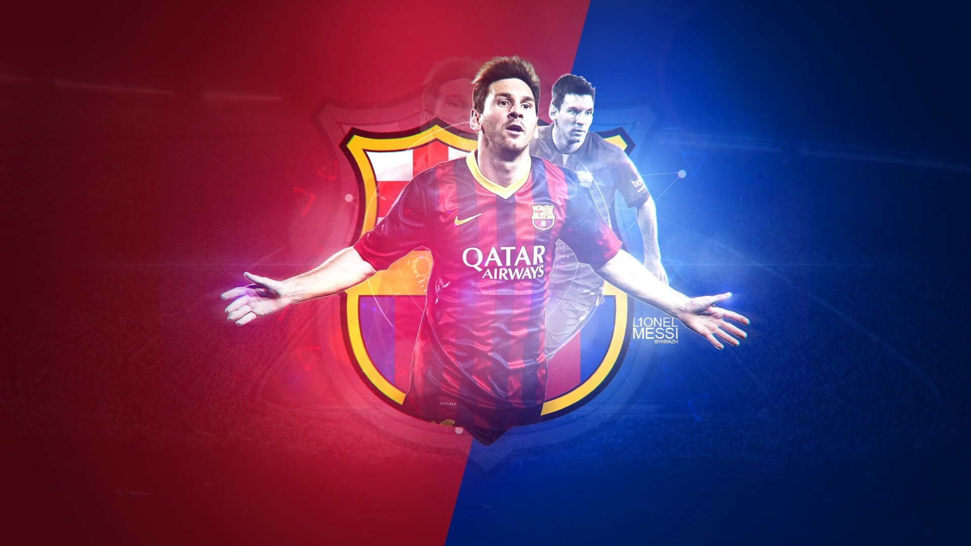 绿茵教科书,苏亚雷斯完美演绎中锋艺术,西班牙球队战术制胜塞维利亚