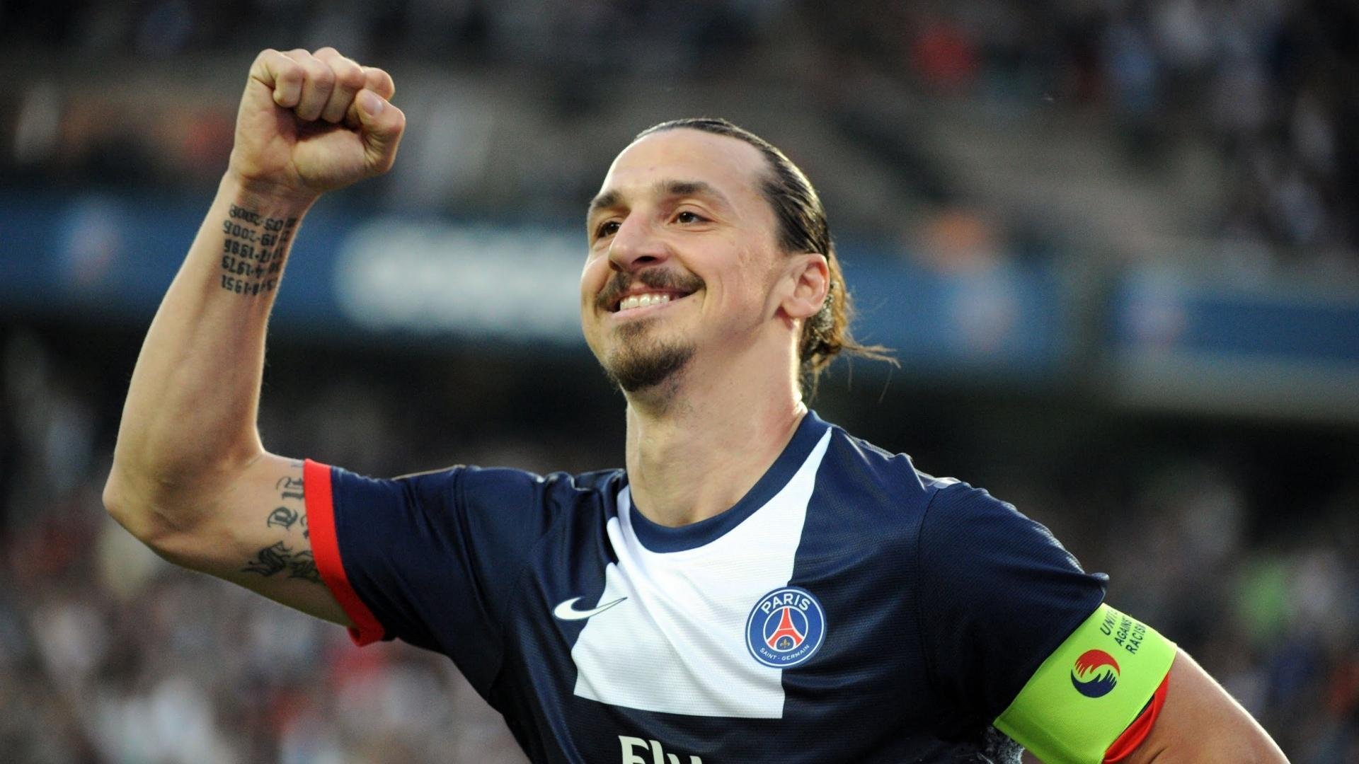 意甲焦点战之夜,班凯罗上演震撼数据爆炸秀