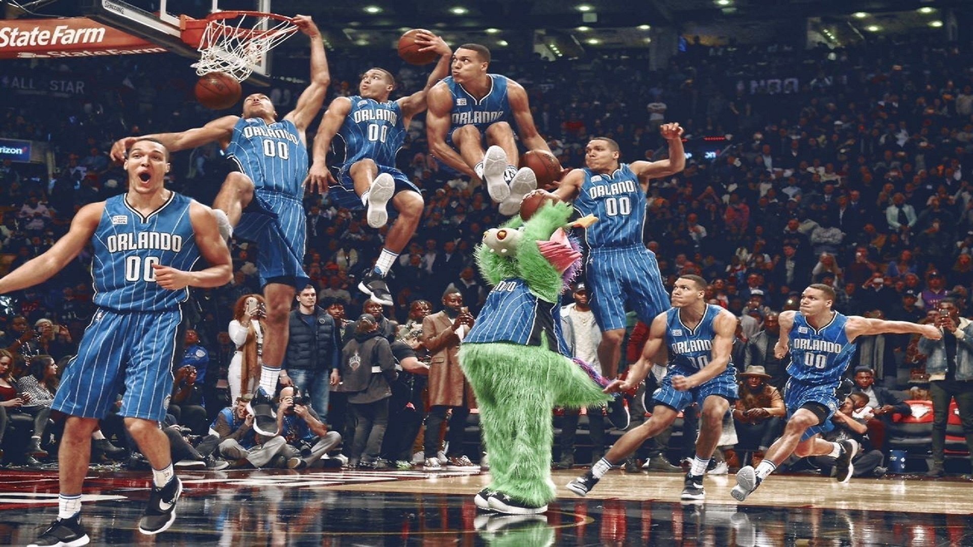 绿茵场与硬木地板的共鸣，德甲争冠战与热火战术压制的战略对话