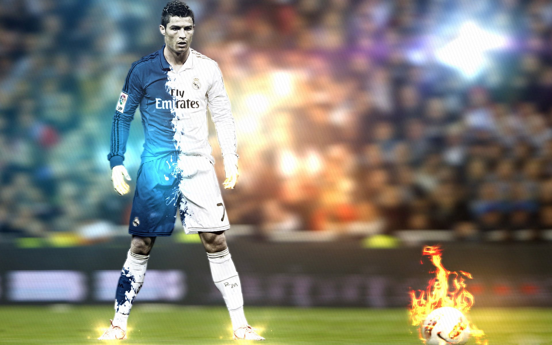 天降奇兵！字母哥空降丹佛化身终极钥匙，决胜局末节神威撕碎黄蜂