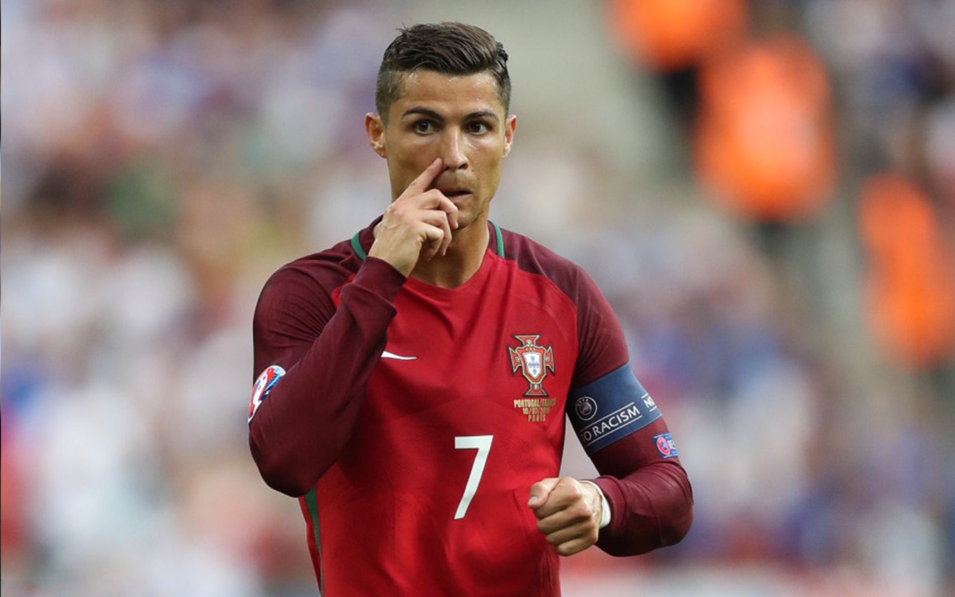 唯一之战,当毕尔巴鄂篮球碾过洪都拉斯