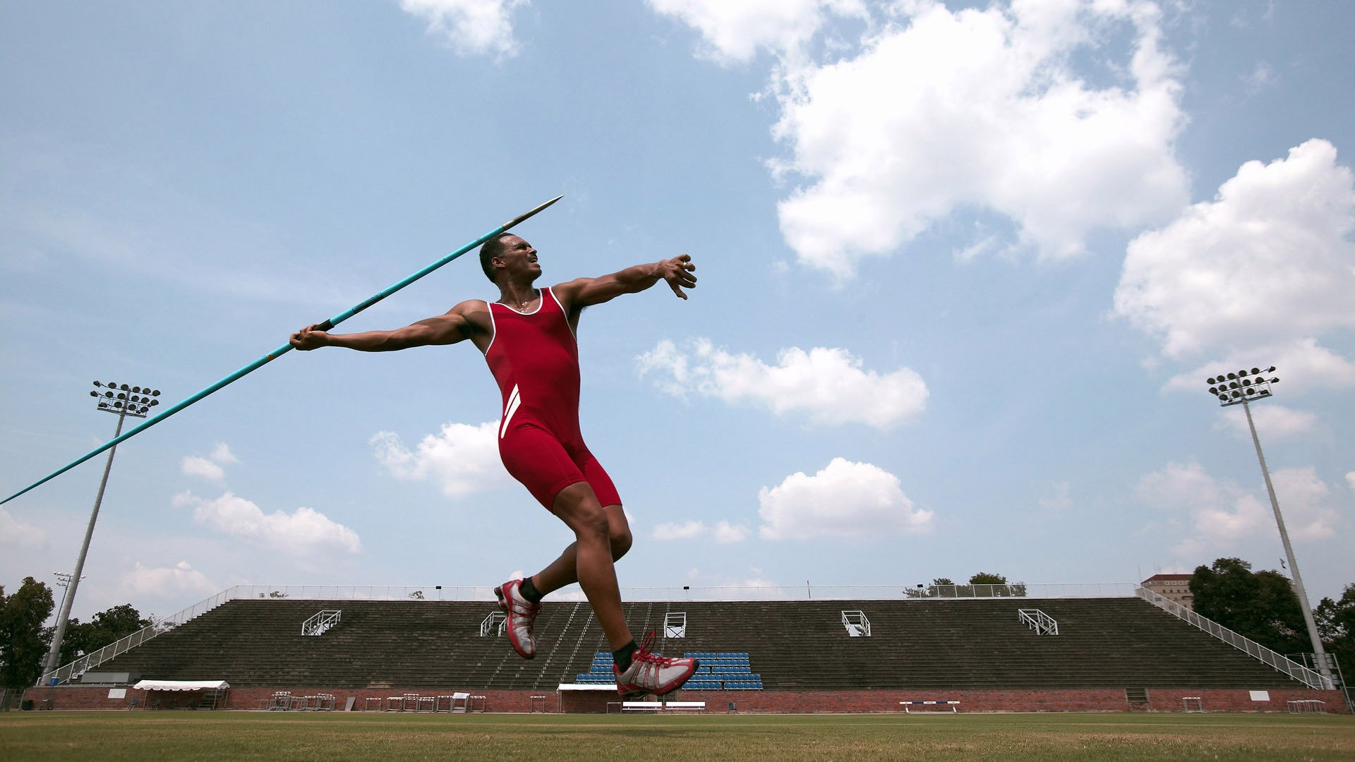 数据爆炸的非典型英雄，巴拉圭对阵阿根廷一役，凯塞多如何以隐形之力主宰赛场？