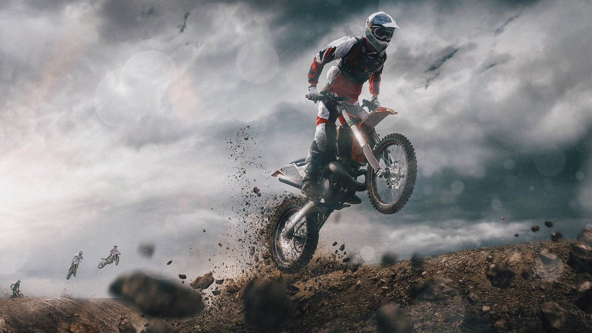 湖人轻取热火背后，戈贝尔状态火热揭示联盟新趋势