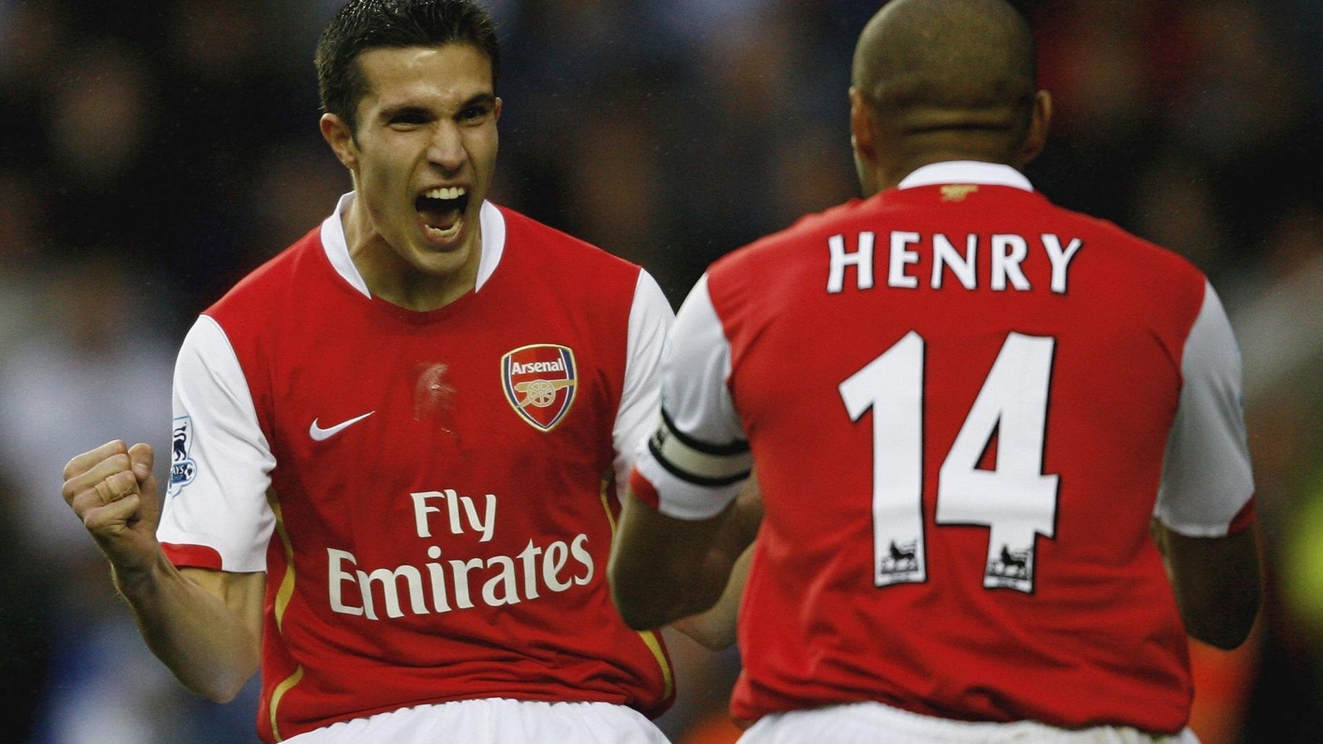 红魔终章与蓝月遗珠，一场迟到了十年的救赎